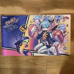 2025年最新】リィラトリート プレイマットの人気アイテム - メルカリ