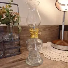 Item thumbnail for item 43412e3c-8f85-438a-89d7-d62fc8b6d685