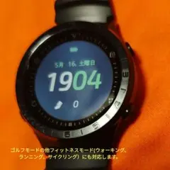 2026年最新】ボイスキャディ Voice Caddieの人気アイテム - メルカリ