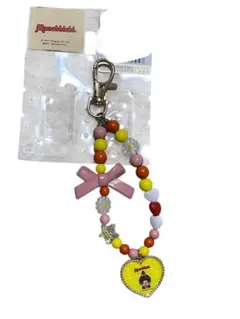 Item thumbnail for item 9a663791-6710-40f6-bb42-29e9489c0009