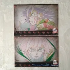 2025年最新】鬼滅の刃 冨岡義勇 ランチョンマットの人気アイテム