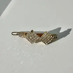 Item thumbnail for item 4f05c161-b944-4836-beb2-71ee13be4af4