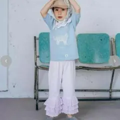 Item thumbnail for item 469738da-07cf-49e6-bbe5-3209d928b269