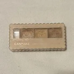 CANMAKE カラーミキシングコンシーラー　01