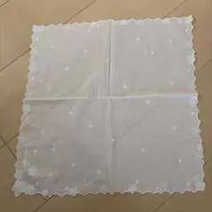 Item thumbnail for item bdc77c7a-c1c5-4f12-88f7-80a48f54df10