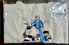 みあっきー様 リクエスト 2点 まとめ商品