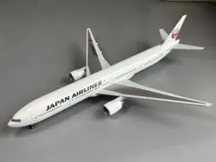 2026年最新】1/300 JAL 777の人気アイテム - メルカリ