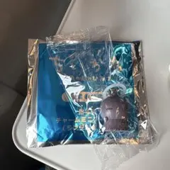 映画ちいかわ チャームミニマスコット　ヒトハ