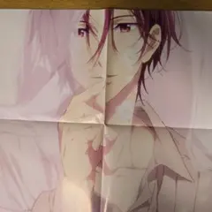 2025年最新】Free ポスター 凛の人気アイテム - メルカリ