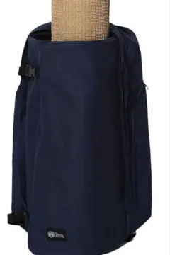 2026年最新】(ヨガサック) Yoga Sakの人気アイテム - メルカリ