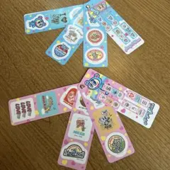 Item thumbnail for item 264a4587-5fd1-4c01-b49e-047e3d712a24