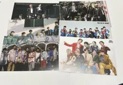 Item thumbnail for item 0899c226-0eb0-4b1e-bea7-470a1404c612