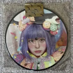 2026年最新】きゃりーぱみゅぱみゅ 7インチの人気アイテム - メルカリ