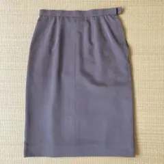 Item thumbnail for item 56c4cb0a-2fa7-446d-acf6-9d6c438e45bb