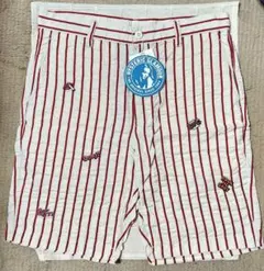 HYSTERIC GLAMOUR ショートパンツ Mサイズのサムネイル