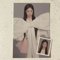 Item thumbnail for item 74af1df1-52ac-4cbb-848c-7a4186fdd359