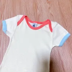 Item thumbnail for item a22708df-9226-45f8-b593-f584a89f6126