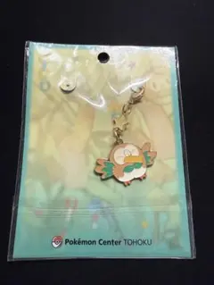 2026年最新】ポケモン メタルチャーム ジラーチの人気アイテム - メルカリ