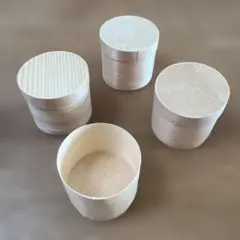 Item thumbnail for item fa2ec4ed-5c31-42b1-a3e9-489fa4452965