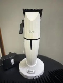 JRL ONYX パナソニック andis wahl ウォール - メルカリ