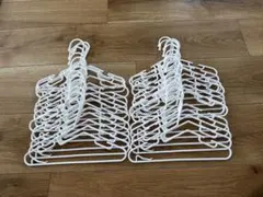 Item thumbnail for item 310ae0d5-b517-4818-83aa-fdeeabada4b0