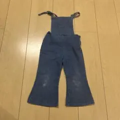 2025年最新】twin collectiveの人気アイテム - メルカリ