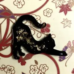 super.mother.kasumi様 リクエスト 2点 まとめ商品