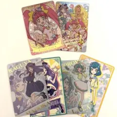 若⭐即購入OK！様 リクエスト 2点 まとめ商品