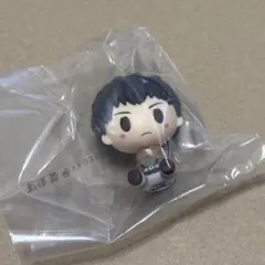 一番くじ　進撃の巨人