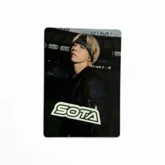 2026年最新】スタジアムライブの人気アイテム - メルカリ