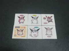 ゆう@プロフ必読様 リクエスト 2点 まとめ商品