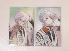 2026年最新】dytica チェキ 未開封の人気アイテム - メルカリ