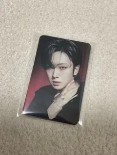 Item thumbnail for item b6ba315d-c03c-4049-95bd-f5730f4ae345