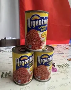 Item thumbnail for item bab62fc8-6635-4ff6-b4ad-3211b8f82f15