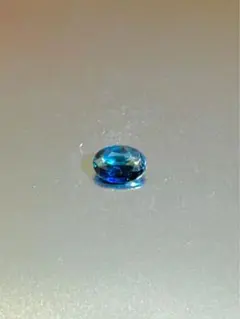 2KK@まとめ割あり様 リクエスト 6点 まとめ商品