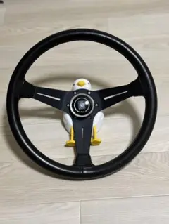 ナルディ ハンドル 約36cm ナルディ ハンドル 約36cm Amazon.co.jp: NARDI ナルディ ウッド