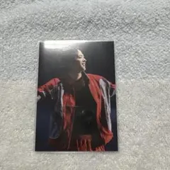 Item thumbnail for item 34534731-29b9-4e1c-85f6-59c9626459ac