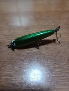 2025年最新】zealの人気アイテム - メルカリ