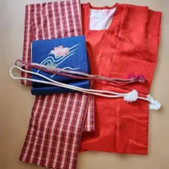 Item thumbnail for item a3a1253a-fcf4-4971-871d-25efc0c23418