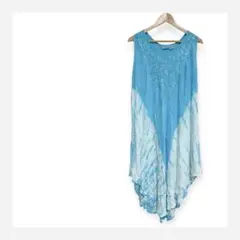 Item thumbnail for item 497fcf39-ac46-4870-8c1f-cacd828e534b