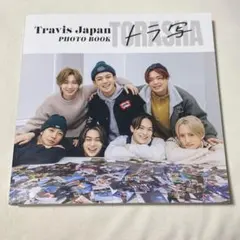 2025年最新】トラ写 写真集の人気アイテム - メルカリ