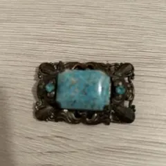 Item thumbnail for item 89232107-b8cd-4b97-9192-1441e347da6b