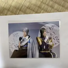 なおちゃん様 リクエスト 3点 まとめ商品