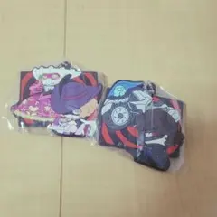 メルカリ