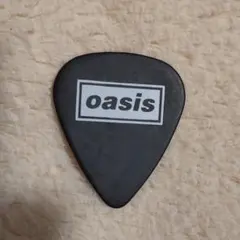 ギターピック ミュージシャン