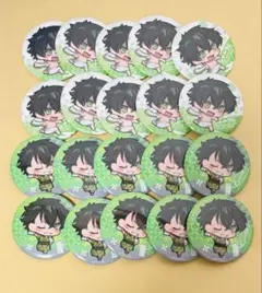 2025年最新】ワイテルズ 極楽湯 缶バッジの人気アイテム - メルカリ