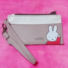 Item thumbnail for item 6a819bd4-4296-401d-8f55-2639352e63e8