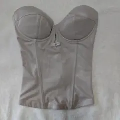 ブライダルインナー C70 bridal bloom