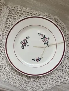 2025年最新】金継ぎ用 アンティークの人気アイテム - メルカリ