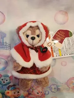 2025年最新】シェリーメイクリスマスの人気アイテム - メルカリ